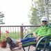 Deb Goetz - Facebook