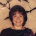 Debbie Goetz Grimes - Facebook