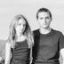 Debra Goetz - Facebook