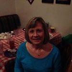 Debra Goetz - @goetz.debra - Instagram
