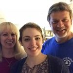 Debra Goetz - @debra__goetz - Instagram