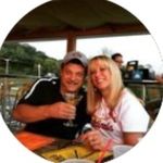 Debra Goetz - @goetzdebra1 - Instagram