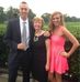 Debra Goetz - Facebook