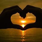 Debra Goetz Linken - @debby1066 - Instagram