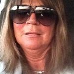Debra Goetz Poynter - @debragoetzpoynter - Instagram