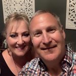 Debra Gordon Goetz - @debidoo824 - Instagram