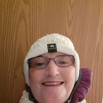 Debra L. Goetz Sweet - @goetzsweet - Instagram