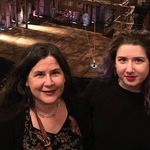 Debra Lynne Goetz - @debra.lynne.goetz - Instagram