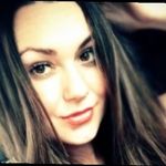 Goetz Debra - @debra_goetz.14_ - Instagram