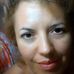 Deborah Gonzalez - Facebook