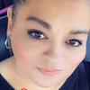 Debra - @debragonzalez395 - TikTok