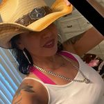 Debra Gonzalez - @debra.gonzalez.1980 - Instagram