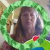 Debra Gonzalez - Facebook