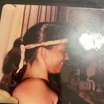 Debra Gonzalez - @debogonalez59 - Instagram