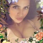 Debra Gonzalez - @debra.gonzalez.9216 - Instagram