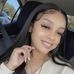 Debra Gonzalez - Facebook