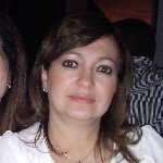 Debra Gonzalez - @debragonzalez547 - Instagram