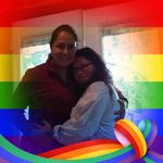 Debra Gonzalez - @drsanche77 - Instagram