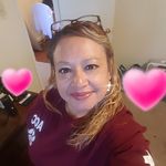 Debra Gonzalez - @debra.gonzalez.399041 - Instagram
