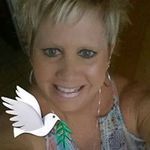Debra Gonzalez - @debragonzalez6888 - Instagram