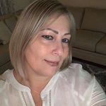 Debra Gonzalez - @debra.gonzalez10 - Instagram
