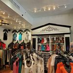 Debra Gonzalez - @silverspurboutique95 - Instagram