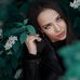 Debra Gonzalez - Facebook