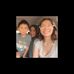 Debra Gonzalez - Facebook