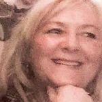 Debra Gonzalez - @debra.gonzalez.73 - Instagram