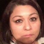 Debra Gonzalez - @gonzalez.debra - Instagram