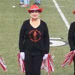 Debra Gonzalez - @debra.gonzalez.5264 - Instagram