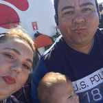 Debra Gonzalez - @debra.hernandez.71 - Instagram