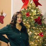 Debra Gonzalez - @ladydeb165 - Instagram