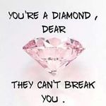 Debra Gonzalez - @debra8865 - Instagram