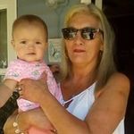 debra gonzalez - @debragonzalez59 - Instagram