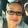 Debra gonzalez - @debra.gonzalez00 - TikTok
