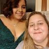 Debra Gonzalez - @debragonzalez13 - TikTok