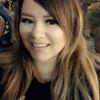 Debra Gonzalez - @debragonzalez7 - TikTok