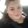 Debra Gonzalez - @debragonzalez68 - TikTok