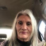 Debra Gonzalez - @debra.gonzalez.3762 - Instagram