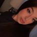 Debra Gonzalez - Facebook