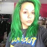 Debra Gonzalez - @d.gonzalez80 - Instagram