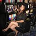 Debra Gonzalez - Facebook