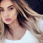 Debra Gonzalez - @debragonzzalez - Instagram