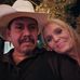 Debra Gonzalez - Facebook
