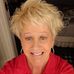 Debra Gonzalez - Facebook