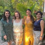 Debra Gonzalez - @debra.gonzalez.7121 - Instagram