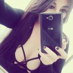 Debra Gonzalez - @debraglez - Instagram