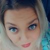 debra_gonzalez - @debra_gonzalez - TikTok