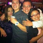 Debra Gonzalez Jesse Meza - @debbie1916 - Instagram